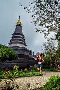 BIB: 
                            <button type="button" onclick="openModal(19029413)" class="btn btn-primary btn-sm float-right btn-popup" data-toggle="modal" data-target=".modal-high-quality">
                        <i class="fas fa-shopping-cart"></i> Add to Cart
                    </button>
                                            <button type="button" onclick="isThisMe(19029413, true)" class="btn btn-success btn-sm float-right btn-popup btn-isme hidden" data-toggle="tooltip" data-placement="bottom" title="นี่คือรูปของคุณใช่ไหม คลิกที่นี่เพื่อเอาเข้าอัลบั้ม">
                        <i class="fas fa-plus"></i> Add to album
                    </button>
                    <button type="button" onclick="isThisMe(19029413, false)" class="btn btn-warning btn-sm float-right btn-popup btn-isnotme hidden">
                        <i class="fas fa-ban"></i> Remove from album
                    </button>